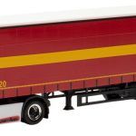 IVECO S