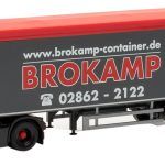IVECO S