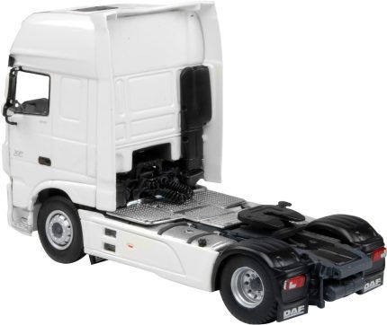 DAF XF Super Space Cab 4x2 – Image 2