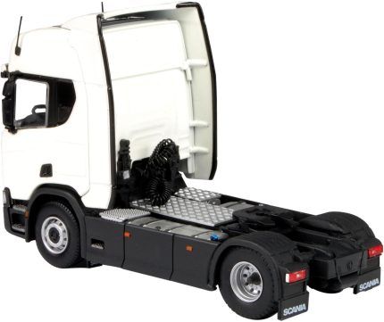 SCANIA R Next Generation Highline 4x2 – Image 3