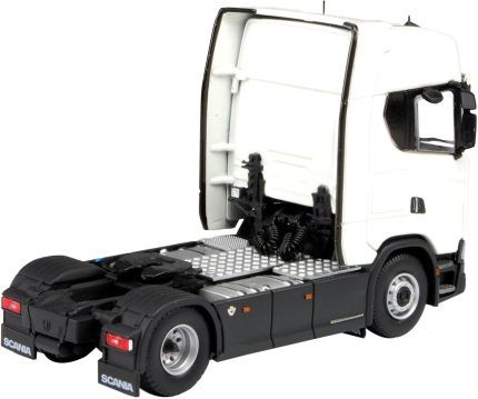 SCANIA S Next Generation Highline 4x2 – Image 3