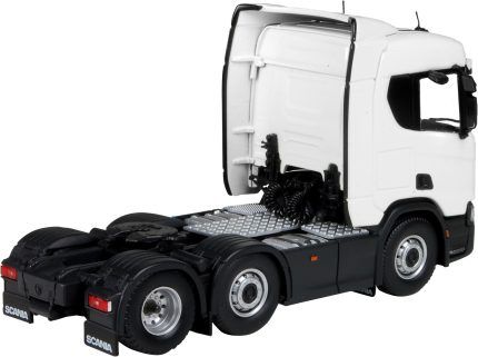 SCANIA R Next Generation 6x2 – Image 3