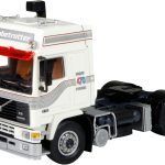 VOLVO F16 4x2