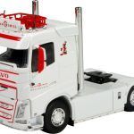 VOLVO FH04 4x2