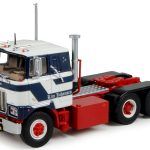 MACK F700 6x4