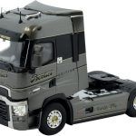 RENAULT T High 4x2