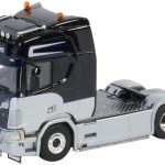 SCANIA R Highline CR20H 4x2