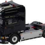 SCANIA R5 Topline 4x2