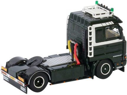 SCANIA Serie 3 Streamline 4x2 – Image 2
