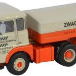 FTF Serie F 6x4