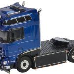 DAF XF Super Space Cab 4x2