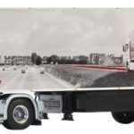 SCANIA S Highline CS20H 4x2 avec remorque frigo 3 essieux