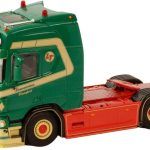 SCANIA R Highline 4x2