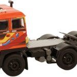 DAF 3300 6x2 "DEMO"