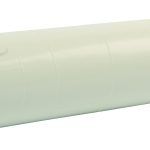 Tube d'éolienne