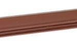 Palplanches