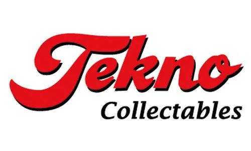 TEKNO