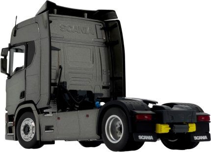 SCANIA R500 4x2, gris – Image 3