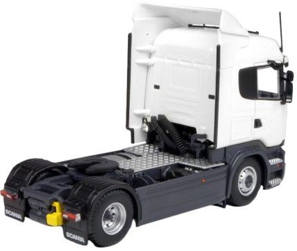 SCANIA R Highline 4x2 – Image 2