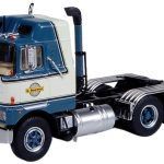 MACK F700 6x4