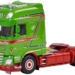 VOLVO FMX Sleeper Cab 8x4 plateau avec grue PALFINGER 7800.2