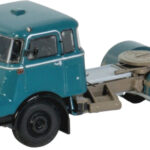 DAF 2000 4x2