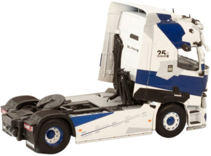RENAULT T High 4x2 – Image 3