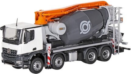 CAMION Avec Chauffeur Manutentionnaire – SAS TRANSPORTS 59 62