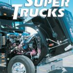 DVD : Super Truck en Anglais