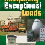 DVD : Transporting Exceptionnal Load (Transport et Convoi Except) en Anglais