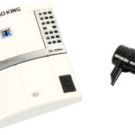 Bloc de réfrigération THERMOKING