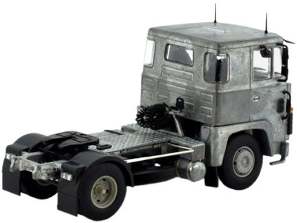 SCANIA 141 4x2 -Modèle en Kit a Monter- – Image 4