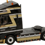 IVECO S-Way AS High 4x2