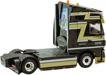 IVECO S-Way AS High 4x2 – Image 3