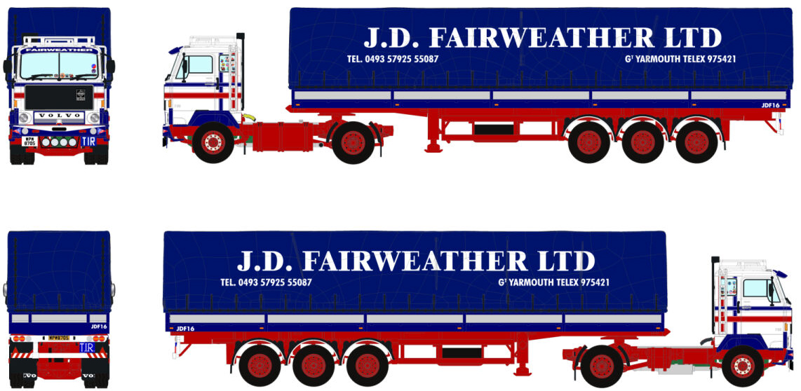 ENSEMBLE DE 8 camions Scania et Volvo ASG HO 1/87 Wiking EUR 69,00
