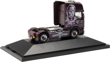 SCANIA R 4x2 – Image 3