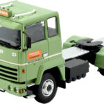 FORD Transcontinental 4x2