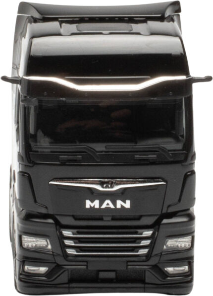MAN TGX GX ZM 4x2, noir – Image 5
