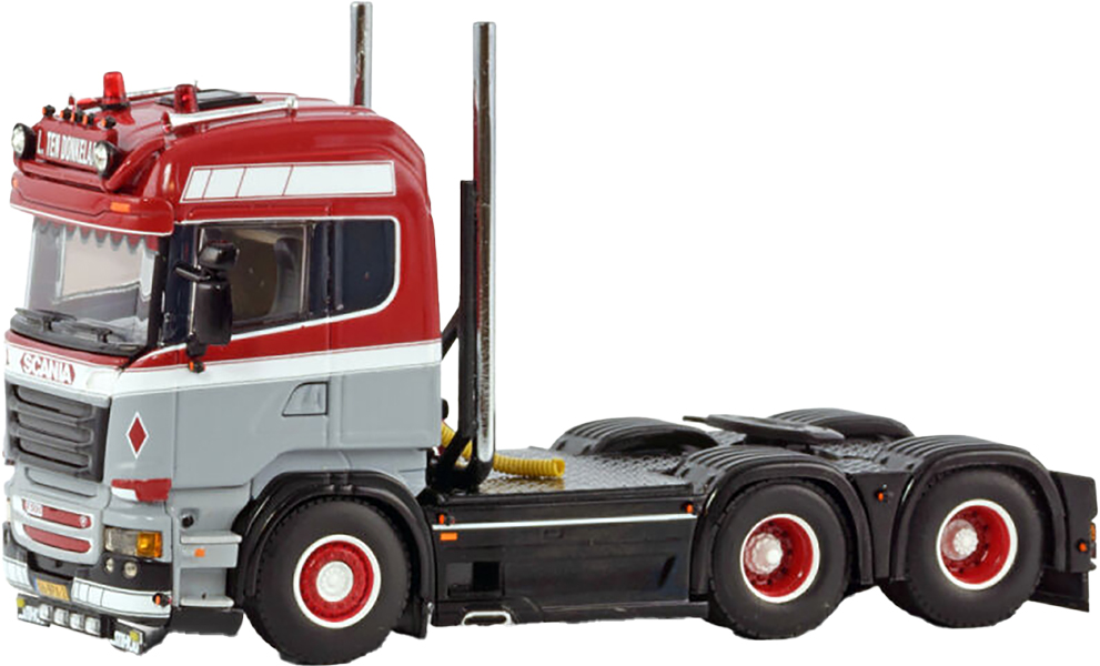 WSI01-4168 SCANIA S Highline 6x2 – Image 1