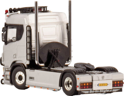 1/50 SCANIA R Normal 4x2 – Image 3