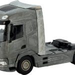 DAF XF 4x2