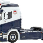 1/50 SCANIA S Normal 4x2