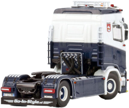 1/50 SCANIA S Normal 4x2 – Image 3
