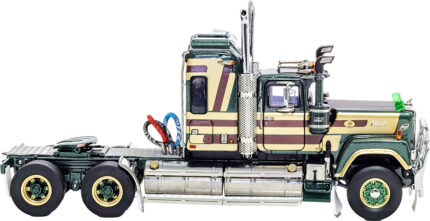 MACK BICENTENNIAL Super Line 6x4 – Image 3