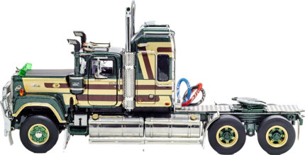 MACK BICENTENNIAL Super Line 6x4 – Image 4