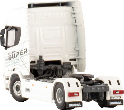 SCANIA R Highline 4x2 – Image 3
