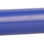 Bobine de cable 200 mm sans cable