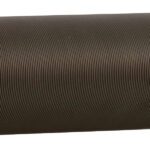 Bobine de cable 200 mm avec cable