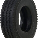 Lot de 10 pneus