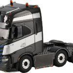 IVECO S-Way AS High 4x2
